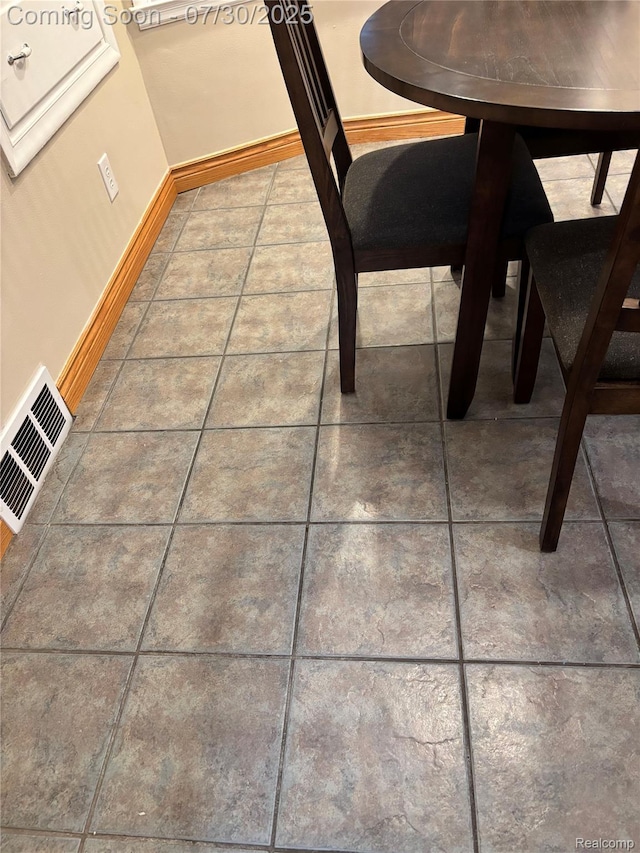 9990 Appleton, Redford, MI 48239 - photo 13