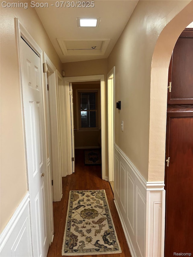 9990 Appleton, Redford, MI 48239 - photo 21