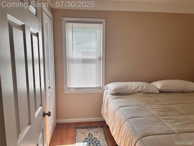 9990 Appleton, Redford, MI 48239 - photo 29