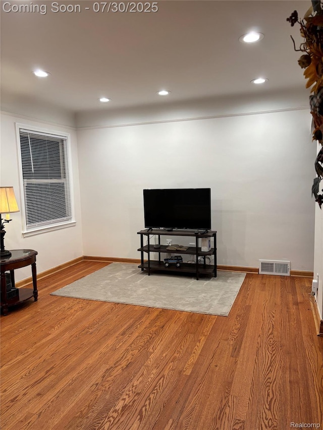 9990 Appleton, Redford, MI 48239 - photo 4