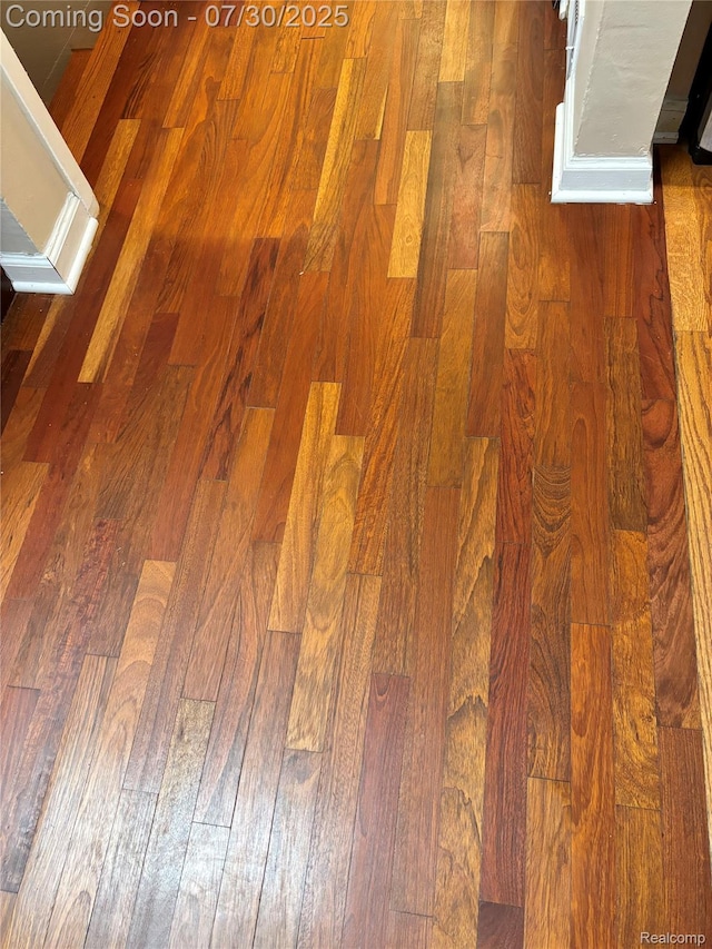 9990 Appleton, Redford, MI 48239 - photo 20