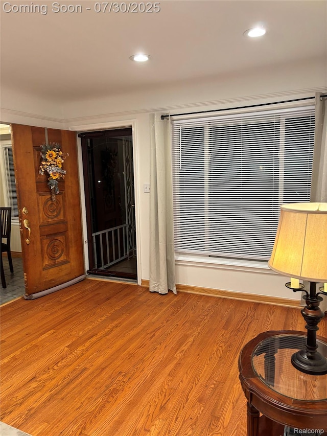 9990 Appleton, Redford, MI 48239 - photo 3