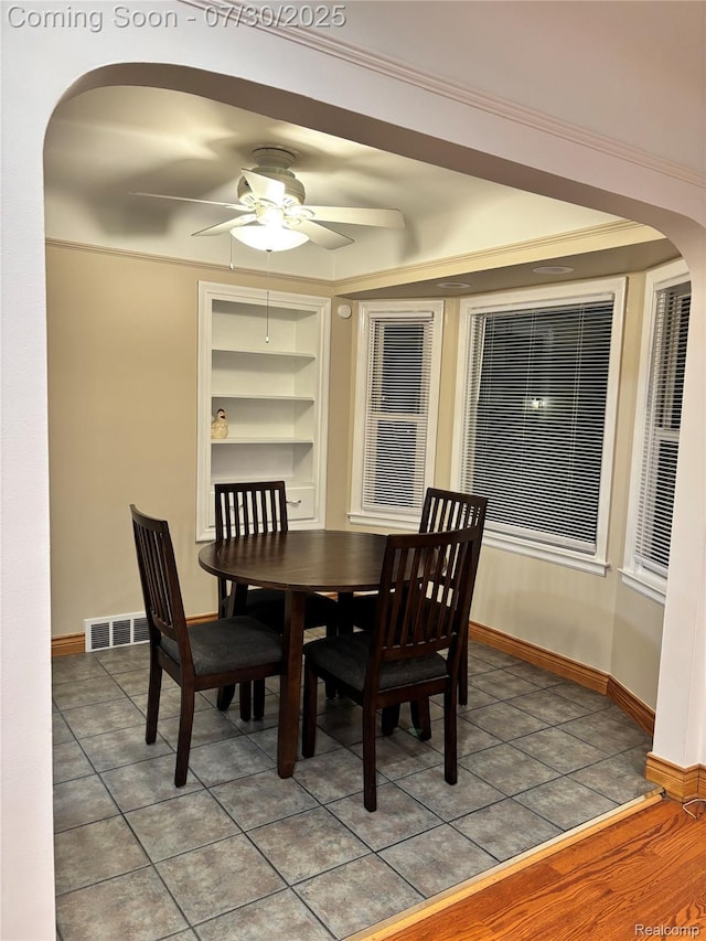 9990 Appleton, Redford, MI 48239 - photo 11
