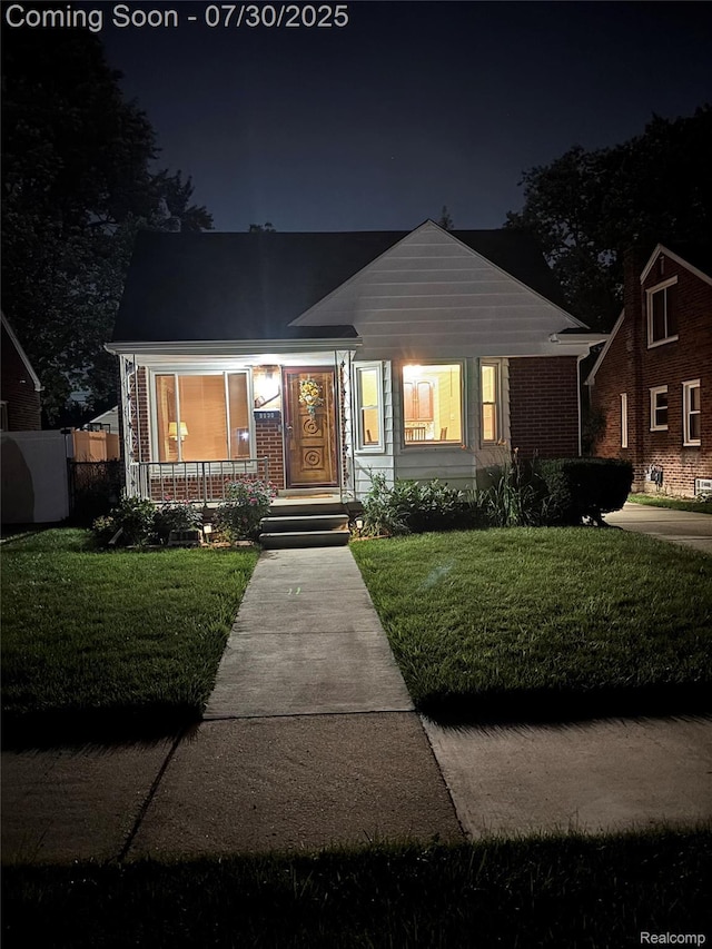 9990 Appleton, Redford, MI 48239 - photo 2