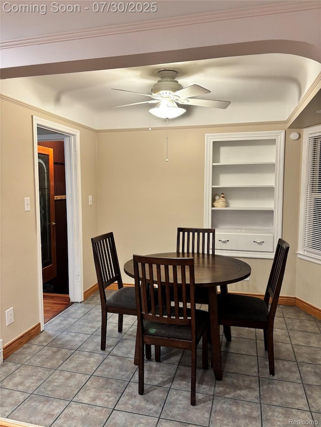 9990 Appleton, Redford, MI 48239 - photo 10