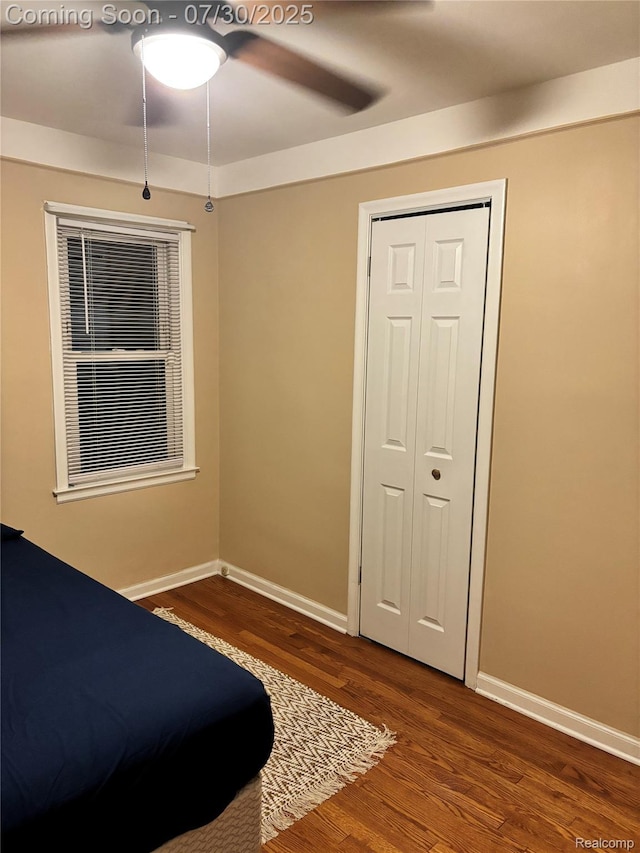 9990 Appleton, Redford, MI 48239 - photo 26