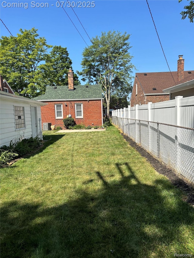 9990 Appleton, Redford, MI 48239 - photo 68