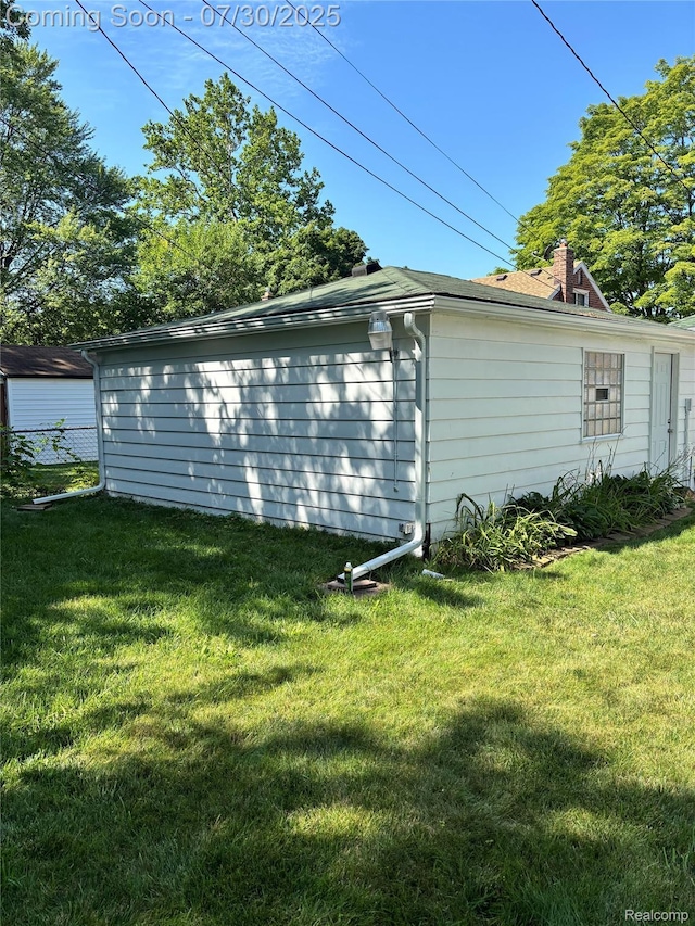 9990 Appleton, Redford, MI 48239 - photo 67