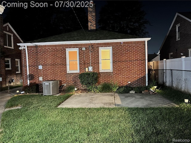 9990 Appleton, Redford, MI 48239 - photo 62
