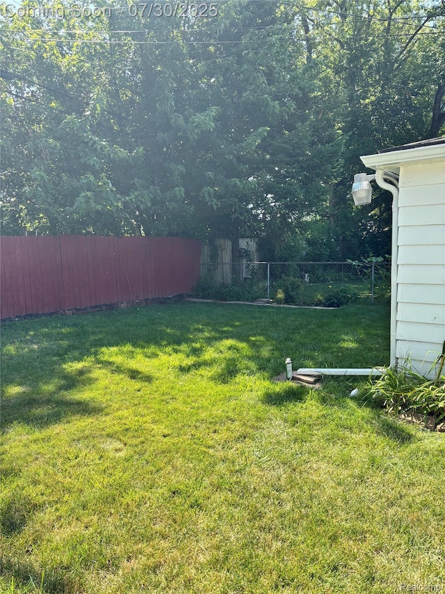9990 Appleton, Redford, MI 48239 - photo 66