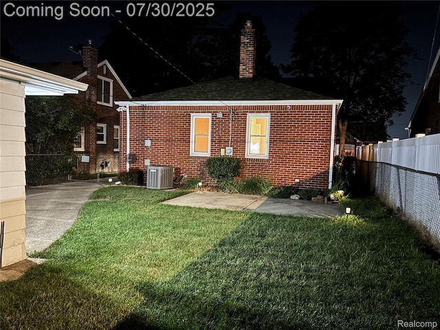 9990 Appleton, Redford, MI 48239 - photo 63