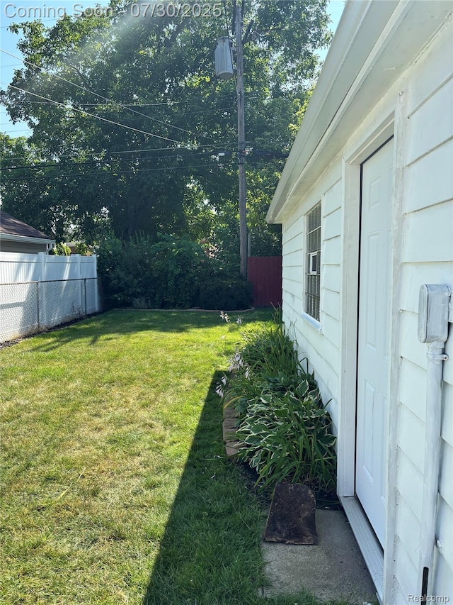 9990 Appleton, Redford, MI 48239 - photo 71