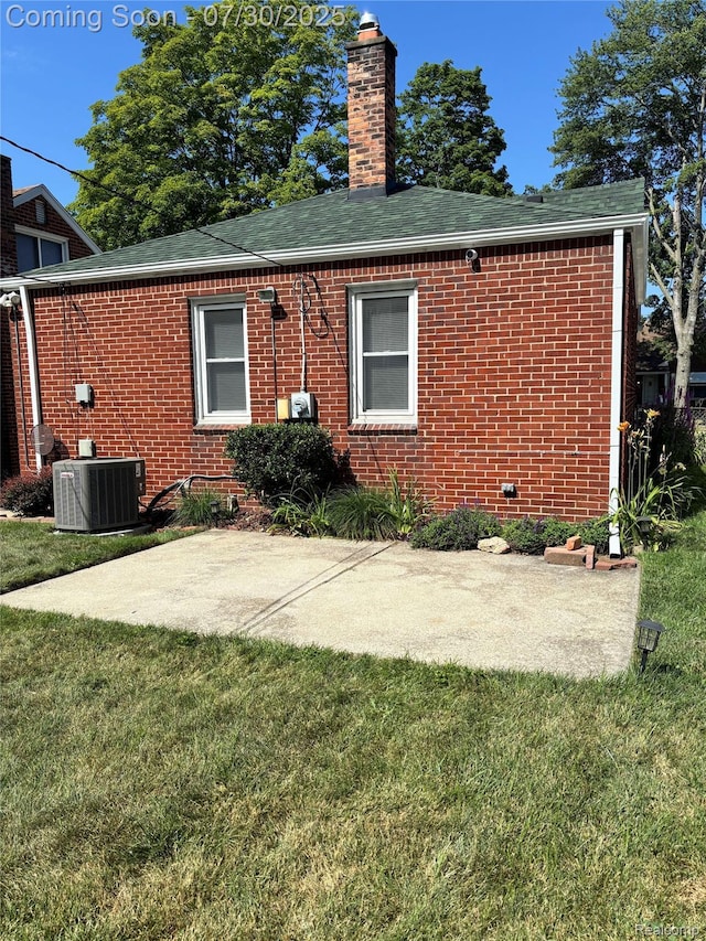 9990 Appleton, Redford, MI 48239 - photo 61