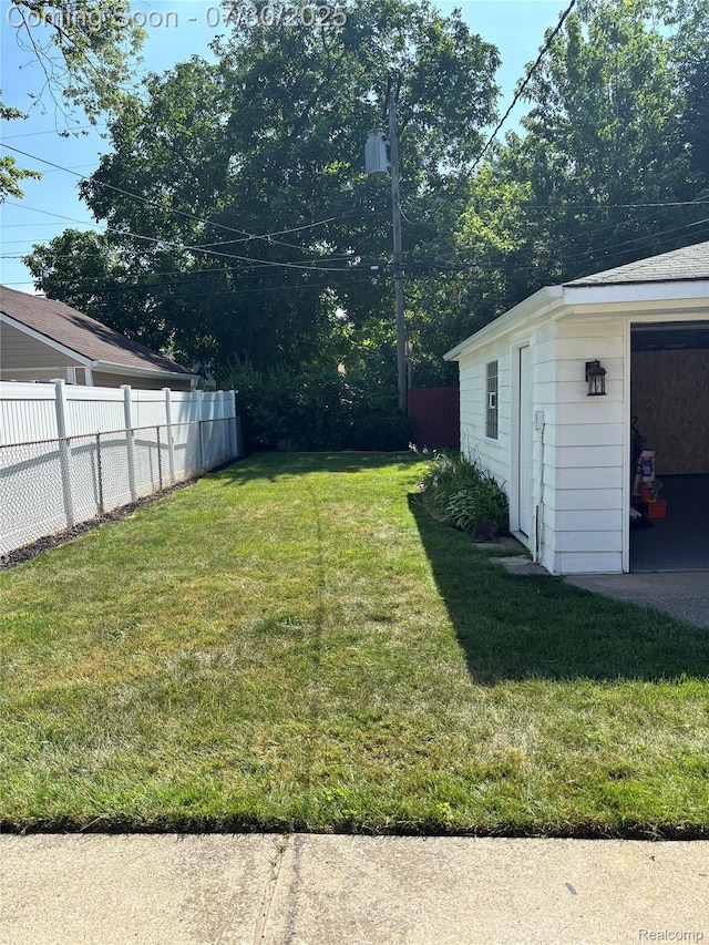 9990 Appleton, Redford, MI 48239 - photo 64