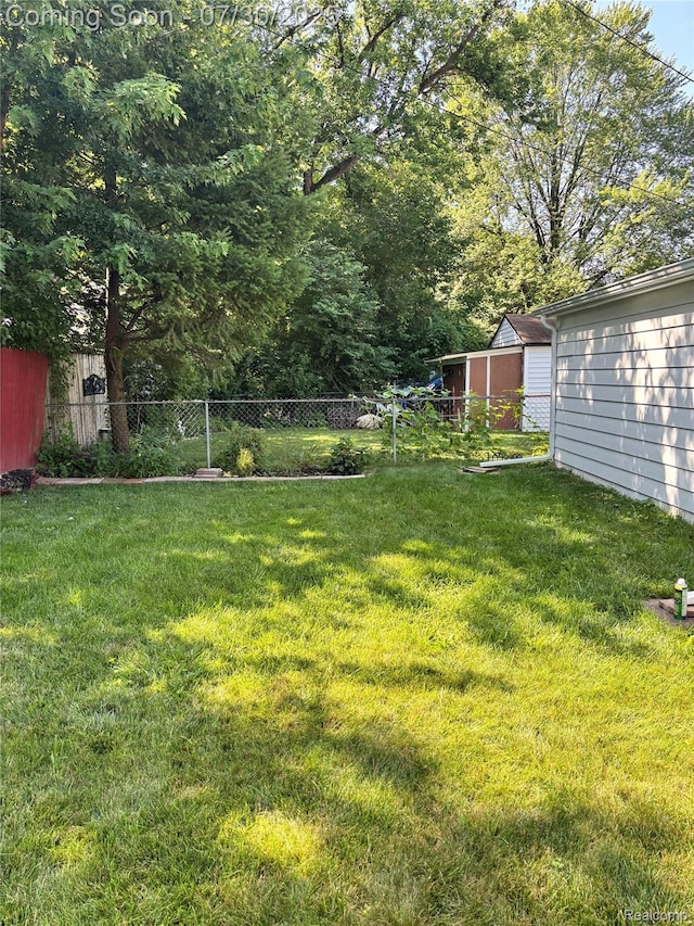 9990 Appleton, Redford, MI 48239 - photo 65