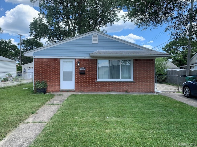 25030 Ford St, Roseville, MI 48066 - photo 1