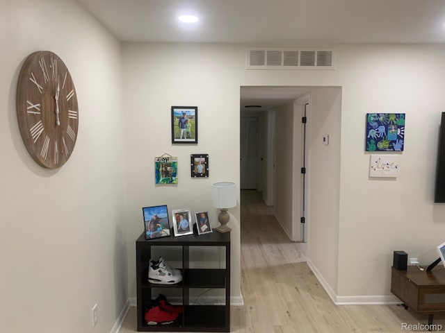 25030 Ford St, Roseville, MI 48066 - photo 3
