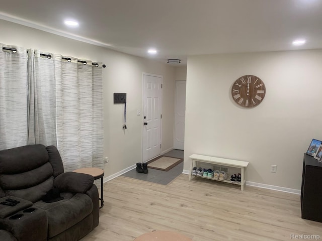 25030 Ford St, Roseville, MI 48066 - photo 4