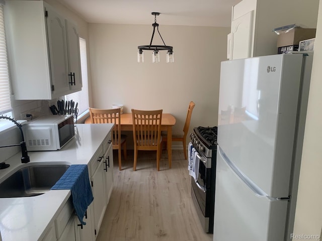 25030 Ford St, Roseville, MI 48066 - photo 5