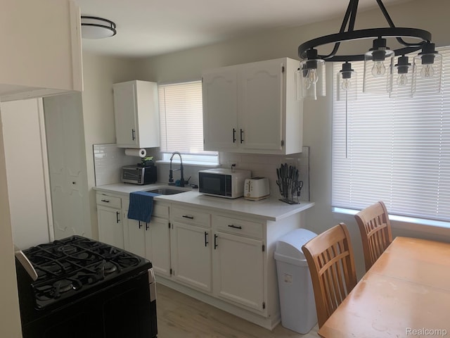 25030 Ford St, Roseville, MI 48066 - photo 6