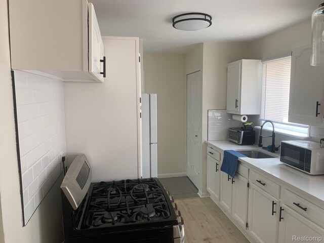 25030 Ford St, Roseville, MI 48066 - photo 8