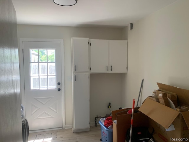 25030 Ford St, Roseville, MI 48066 - photo 10