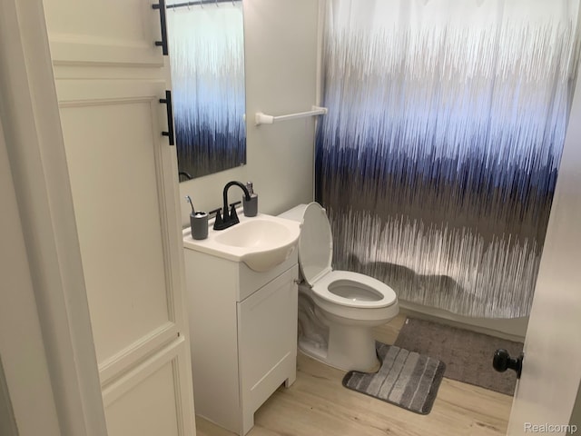 25030 Ford St, Roseville, MI 48066 - photo 12