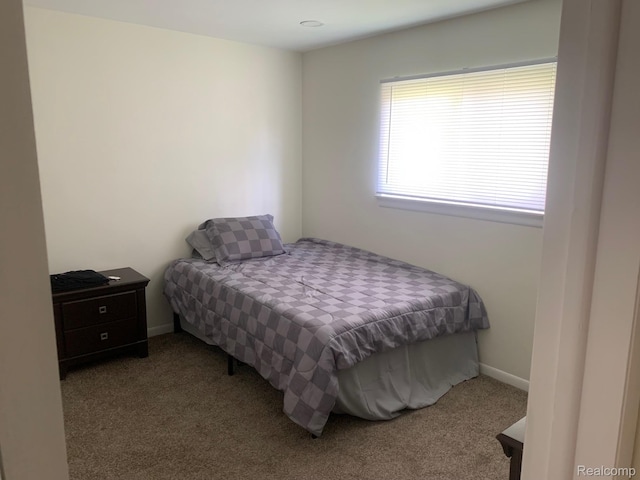 25030 Ford St, Roseville, MI 48066 - photo 13