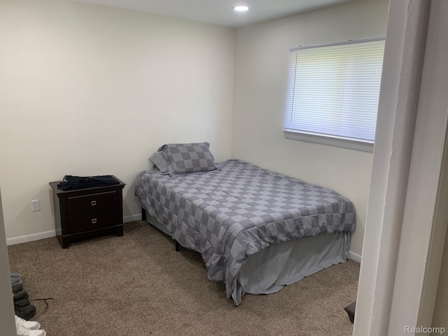25030 Ford St, Roseville, MI 48066 - photo 14