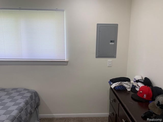 25030 Ford St, Roseville, MI 48066 - photo 16