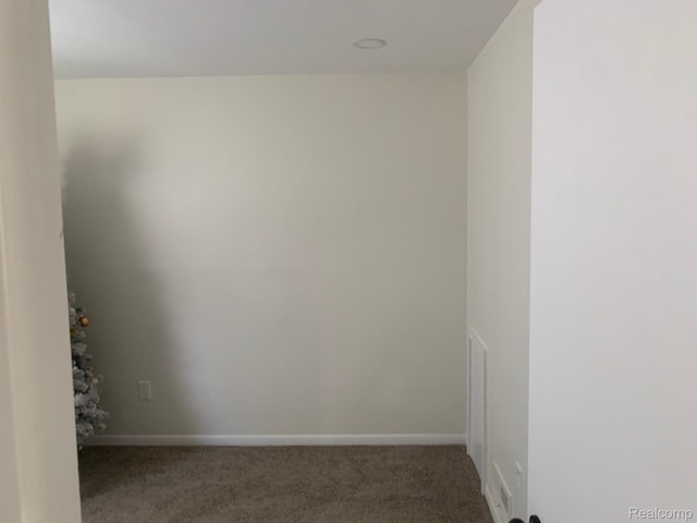 25030 Ford St, Roseville, MI 48066 - photo 17