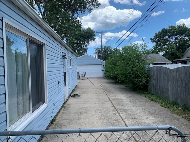 25030 Ford St, Roseville, MI 48066 - photo 20