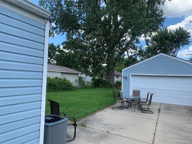 25030 Ford St, Roseville, MI 48066 - photo 21