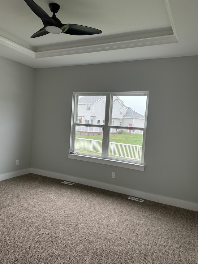 5080 Wilshire Drive St Unit 53, Dundee, MI 48131 - photo 12