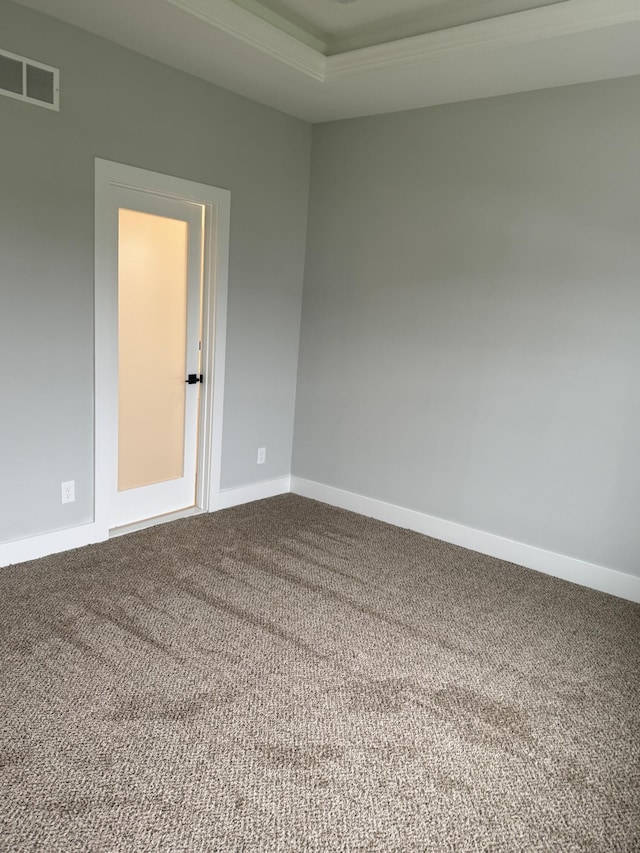 5080 Wilshire Drive St Unit 53, Dundee, MI 48131 - photo 13