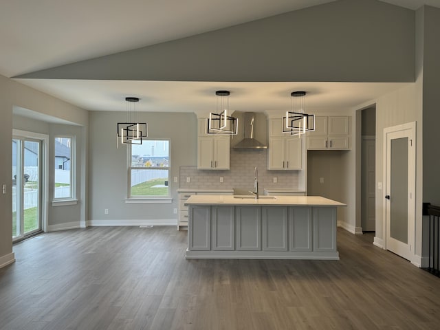 5080 Wilshire Drive St Unit 53, Dundee, MI 48131 - photo 2