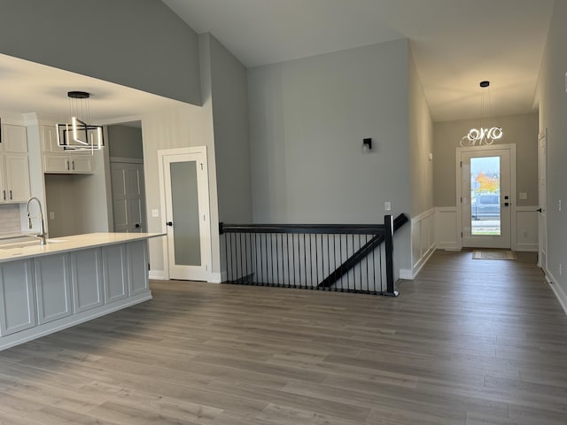5080 Wilshire Drive St Unit 53, Dundee, MI 48131 - photo 6