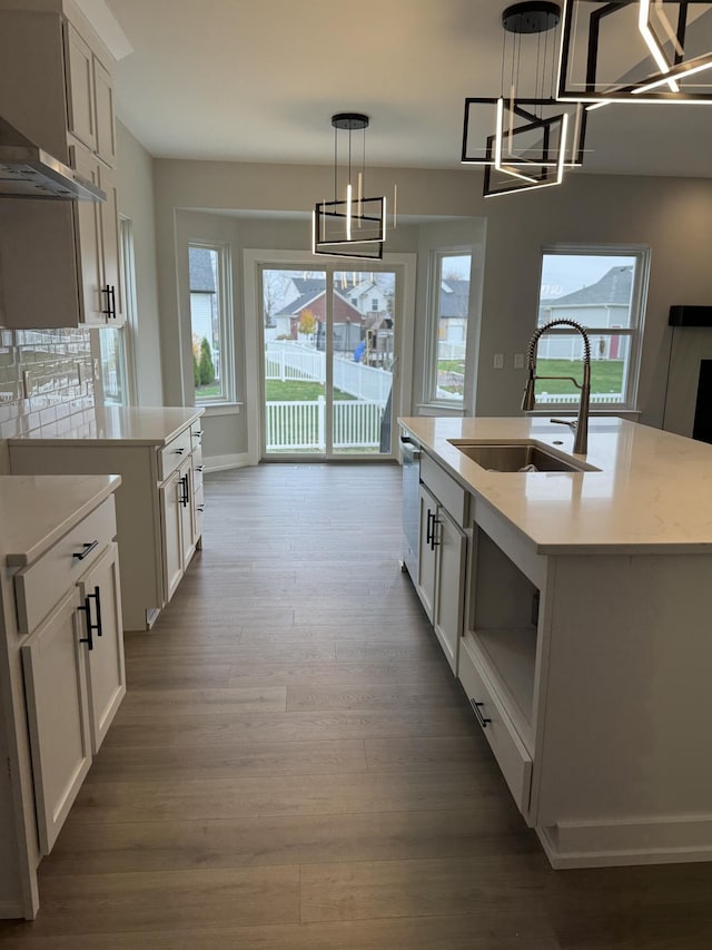 5080 Wilshire Drive St Unit 53, Dundee, MI 48131 - photo 4