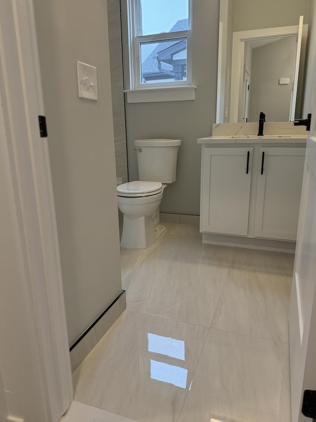 5080 Wilshire Drive St Unit 53, Dundee, MI 48131 - photo 22