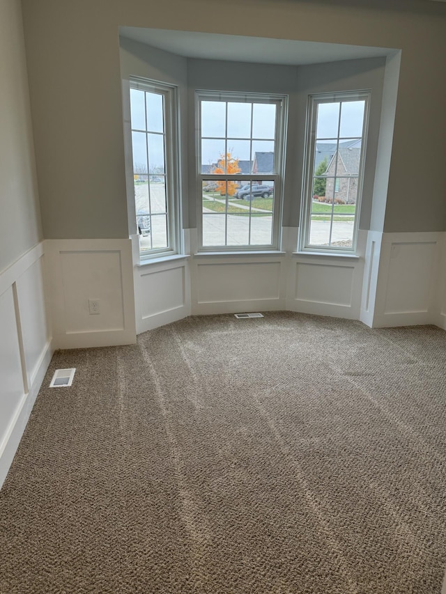 5080 Wilshire Drive St Unit 53, Dundee, MI 48131 - photo 23