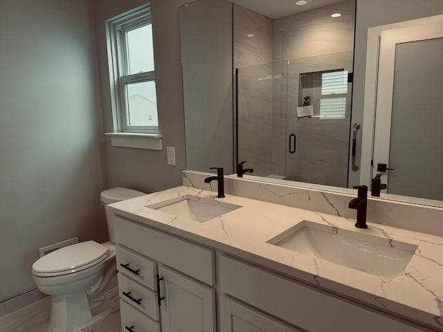 5080 Wilshire Drive St Unit 53, Dundee, MI 48131 - photo 9