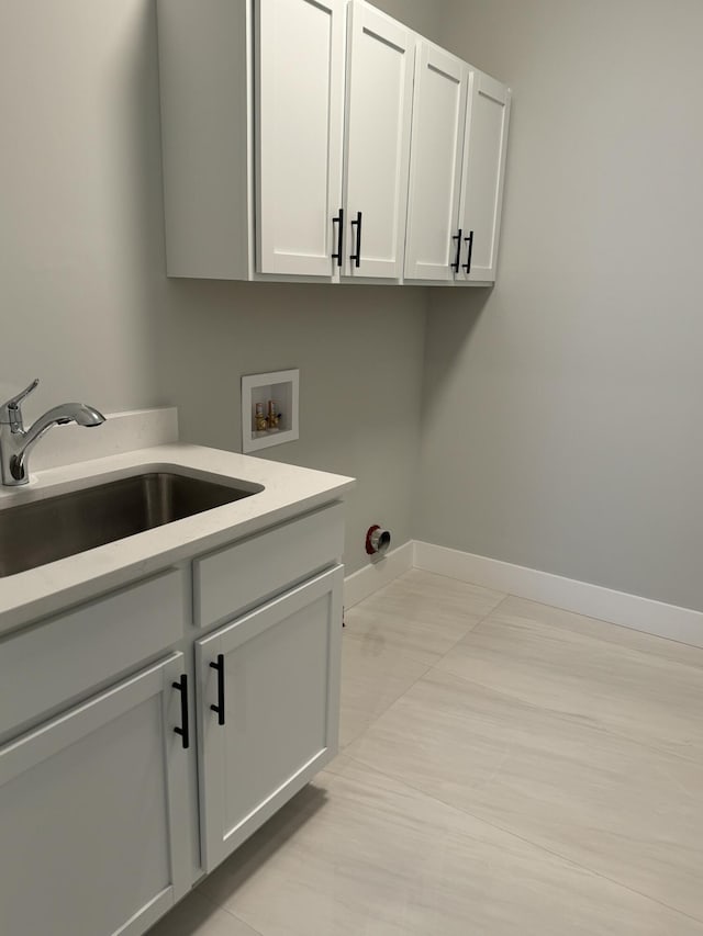 5080 Wilshire Drive St Unit 53, Dundee, MI 48131 - photo 7
