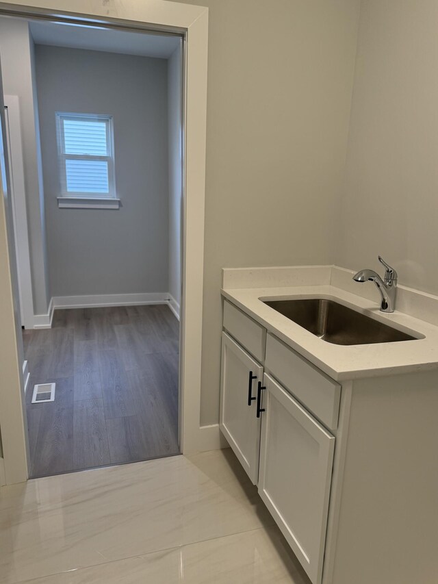 5080 Wilshire Drive St Unit 53, Dundee, MI 48131 - photo 8