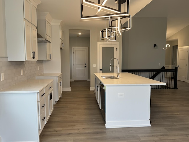 5080 Wilshire Drive St Unit 53, Dundee, MI 48131 - photo 3