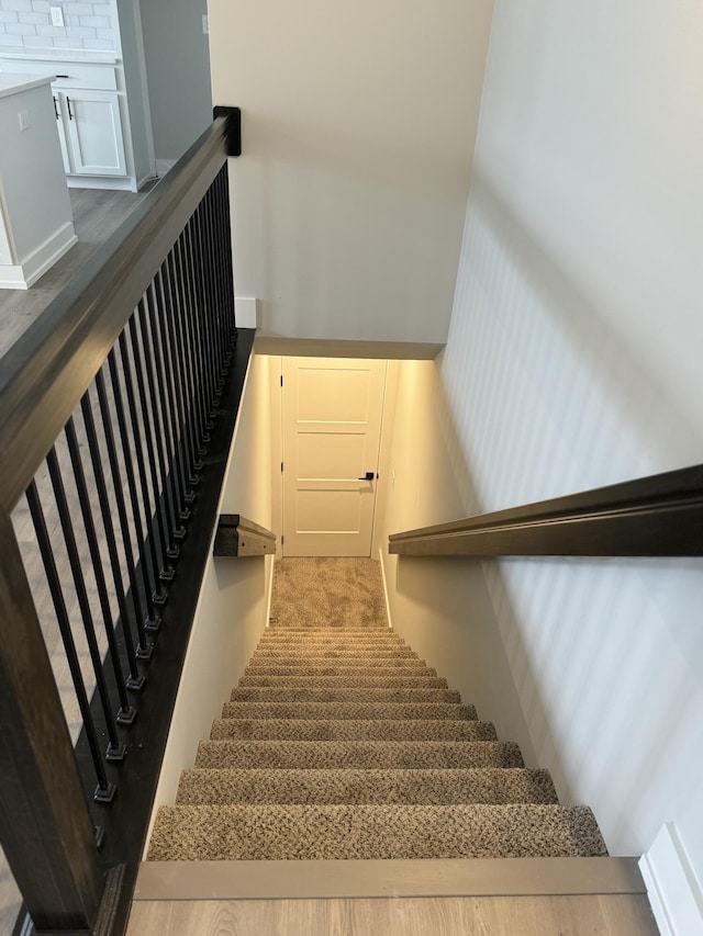 5080 Wilshire Drive St Unit 53, Dundee, MI 48131 - photo 14