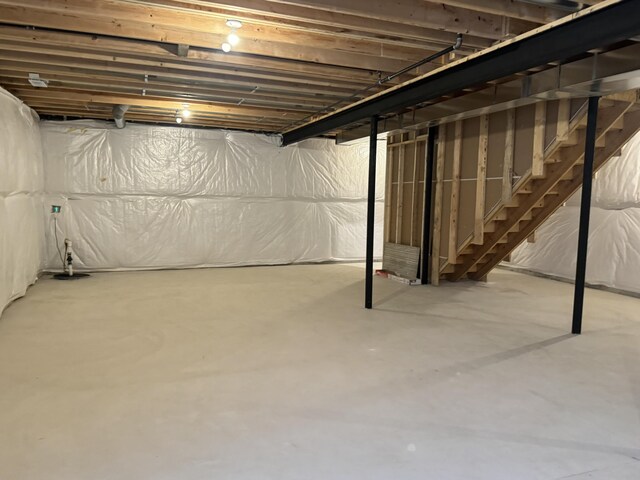 5080 Wilshire Drive St Unit 53, Dundee, MI 48131 - photo 19