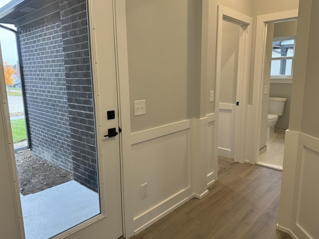 5080 Wilshire Drive St Unit 53, Dundee, MI 48131 - photo 20