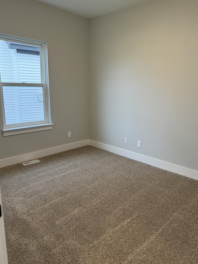 5080 Wilshire Drive St Unit 53, Dundee, MI 48131 - photo 21
