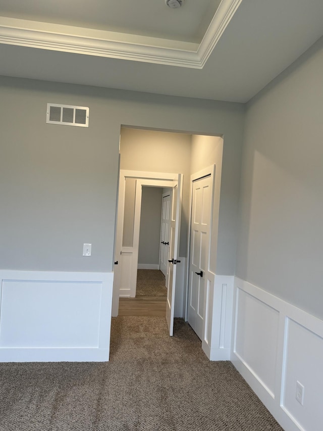 5080 Wilshire Drive St Unit 53, Dundee, MI 48131 - photo 24