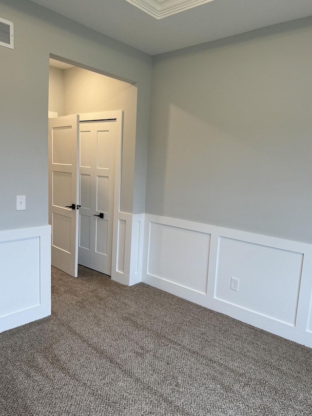 5080 Wilshire Drive St Unit 53, Dundee, MI 48131 - photo 25